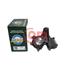 BOMBA AGUA FIORINO FIORUNO 1.7 DIESEL