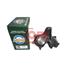 BOMBA AGUA FIORINO FIORUNO 1.7 DIESEL