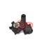 BOMBA AGUA FIORINO FIORUNO 1.7 DIESEL