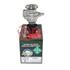 BOMBA AGUA FIESTA MAX  MOTOR ROCAM 1.6