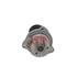 BOMBA AGUA FIESTA MAX  MOTOR ROCAM 1.6