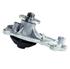 BOMBA AGUA RANGER 3.0 DS.POWER STROKE