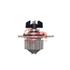 BOMBA AGUA 106 PARTNER  1.4 TU3-JP 04/…
