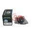BOMBA AGUA 306 406 1.9 D TURBO DIESEL XSARA 97/…