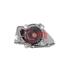 BOMBA AGUA 306 406 1.9 D TURBO DIESEL XSARA 97/…