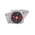 BOMBA AGUA 306 406 1.9 D TURBO DIESEL XSARA 97/…