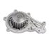 BOMBA AGUA ECOSPORT 206 HDI 207 COMPACT 307 C3  1.4 HDI  21 DIENTES