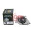 BOMBA AGUA 306 307 TD PARTNER BERLINGO DIESEL