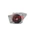 BOMBA AGUA 306 307 TD PARTNER BERLINGO DIESEL