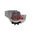 BOMBA AGUA 306 307 TD PARTNER BERLINGO DIESEL