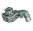 BOMBA AGUA ESCORT 1.8 T/DIESEL