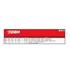 RETEN A.LEVAS UNO FIORINO 1.3 8V FIRE IDEA PUNTO PALIO SIENA STRADA 1.4 8V FIRE