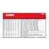 RETEN BANCADA GOL GACEL SENDA SAVEIRO POLO CADDY GOLF POINTER  ESCORT 1.6 1.8 M.AUDI