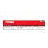 RETEN DISTRIBUCION R-4 R-6 R-9 R-11 R-12 R-18 R-19 CLIO 1.4 JUNIOR  1.6