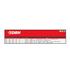 RETEN A.LEVAS 206 207 307 PARTNER C3 C4 XSARA SAXO EXPERT  1.6 16V