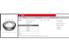 CRAPODINA DE EMBRAGUE F-600 700 800