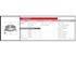 CRAPODINA DE EMBRAGUE P404 P504 CAJA 4 BA7