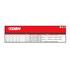 RETEN DISTRIBUCION ESCORT FIESTA COURIER FOCUS MONDEO 1.8D/TD