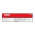 RETEN A.LEVAS R-19 CLIO EXPRESS KANGOO MEGANE CLIO 2 1.9D F8Q