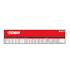 RETEN DISTRIBUCION PALIO SIENA PUNTO IDEA STRADA 1.4 8V FIRE
