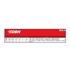 RETEN DISTRIBUCION FIESTA KA COUIRER ECOSPORT ESCORT FOCUS MONDEO  1.6 8V M.ROCAM