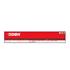 RETEN BANCADA FIORINO UNO FIRE 1.3 8V COMPLETO