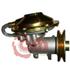 BOMBA DE PRESORA P504 P505 RASTROJER0