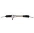 CREMALLERA DE DIRECCION F-147 SPAZIO FIORINO F-128 SUPER EUROPA 12MM