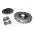 KIT PLACA DISCO EMBRAGUE CON RODAMIENTO CORSA 2 MERIVA 1.8 