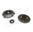 KIT PLACA DISCO EMBRAGUE CON RODAMIENTO SPARK