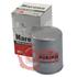 FILTRO ACEITE FALCON FAIRLANE F-100 TAUNUS SIERRA 2.3