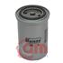 FILTRO ACEITE F-1500 F-1600