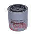 FILTRO ACEITE R-4L TORINO 66/67