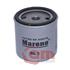 FILTRO ACEITE F-600 R