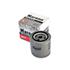 FILTRO ACEITE D-1500 1800
