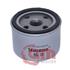 FILTRO ACEITE R-19 RN RE1.6  CLIO 1.4 1.6i 1.8i MEGANE 1.6 8V/16V MEGANE 2 1.6 16V  1.9 DCI *C/TUERCA*