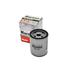 FILTRO ACEITE 128 125 147 SUPER EUROPA FIORINO FIORUNO SPAZIO DUNA UNO REGATTA