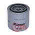 FILTRO ACEITE R-18 R-21 FUEGO TRAFIC  2.0 2.2 2.1 D