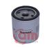 FILTRO ACEITE 205 206 306 405 406 504 84/… 505  PARTNER BERLINGO XSARA XANTIA