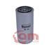FILTRO ACEITE PERKINS PF 6-305 6-354