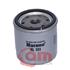FILTRO ACEITE CORSA AGILE FUN CELTA COBALT ASTRA VECTRA MERIVA SPIN