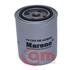 FILTRO ACEITE GOL GOLF POLO SAVEIRO CADDY 1.9D
