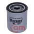 FILTRO ACEITE PALIO SIENA STRADA 500  PUNTO  UNO FIORINO FIRE TORQUE MPI