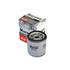 FILTRO ACEITE FOX SURAN GOL TREND VOYAGE  1.6