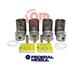 CONJUNTO R-9 R-11 R-12 R-18 R-19 CLIO 1.600cc