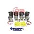 CONJUNTO R-18 TRAFIC DIESEL