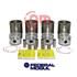 CONJUNTO 504 505 GR SR