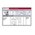 SUBCONJUNTO UNO PALIO SIENA STRADA FIRE 1.3 16V    STD