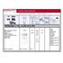 SUBCONJUNTO 6-305 C/ARO GUIA