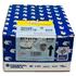 SUBCONJUNTO UNO PALIO SIENA STRADA FIRE 1.3 16V    STD